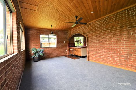 Property photo of 31 Clifton Avenue Faulconbridge NSW 2776
