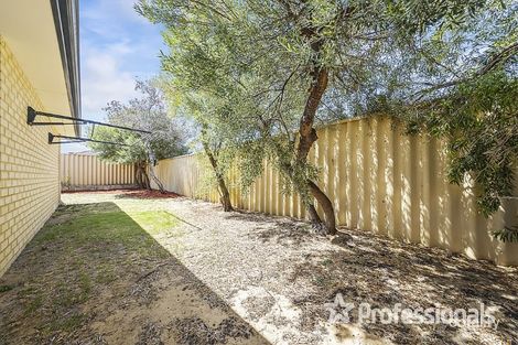 Property photo of 14 Medstead Way Butler WA 6036