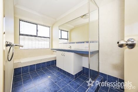 14 Medstead Way, Butler, WA 6036