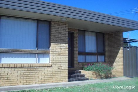 Property photo of 29 Cherry Avenue Leeton NSW 2705