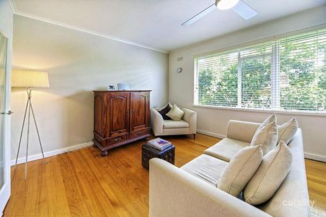 Property photo of 11/11 Milton Street Elwood VIC 3184