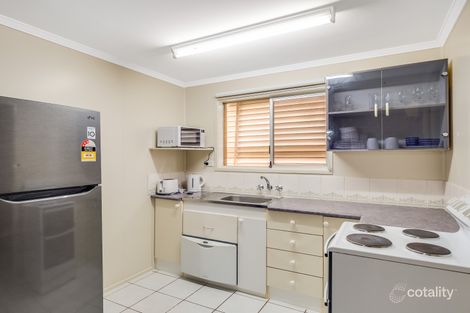 Property photo of 2/79 Vacy Street Newtown QLD 4350