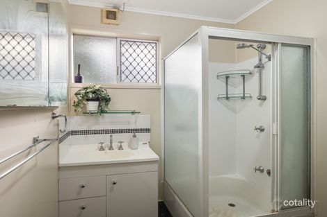 Property photo of 2/79 Vacy Street Newtown QLD 4350