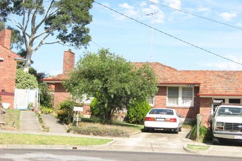 11 Bateman Ct, Coburg, VIC 3058