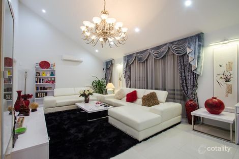 Property photo of 1 Nash Street South Penrith NSW 2750