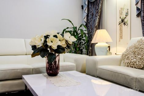 Property photo of 1 Nash Street South Penrith NSW 2750