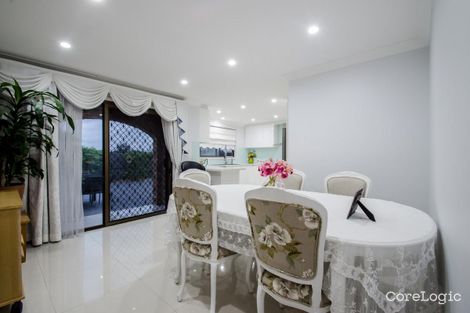 Property photo of 1 Nash Street South Penrith NSW 2750