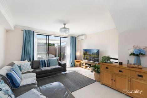 Property photo of 7/72 Lakeside Parade The Entrance NSW 2261