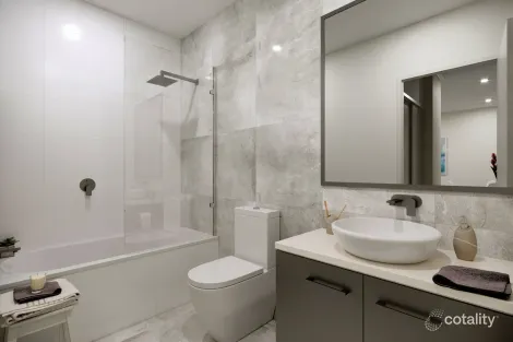 Property photo of 5/5 Affinity Place Birtinya QLD 4575