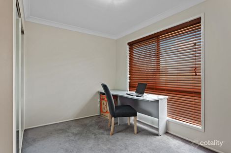 Property photo of 1/75 Kearney Street Kearneys Spring QLD 4350