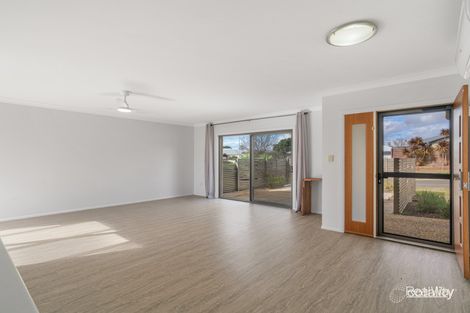 Property photo of 2/1 Nabiac Close Kearneys Spring QLD 4350