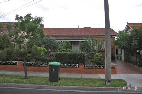 Property photo of 199 Union Street Brunswick West VIC 3055