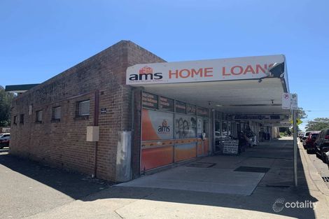 1/184 Cooper Rd, Yagoona, NSW 2199