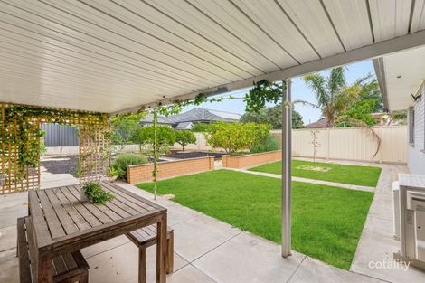 Property photo of 4 Lothian Avenue Seaton SA 5023