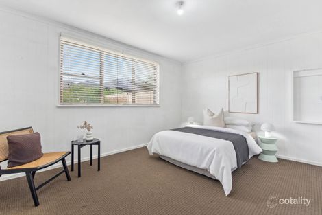 Property photo of 4 Lothian Avenue Seaton SA 5023