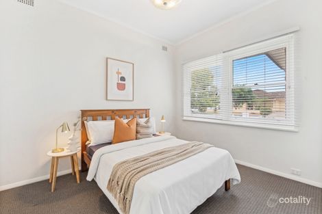 Property photo of 4 Lothian Avenue Seaton SA 5023