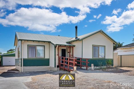 Property photo of 10 Bandak Road Carey Park WA 6230