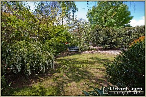 Property photo of 62 Sherbrooke Street Ainslie ACT 2602