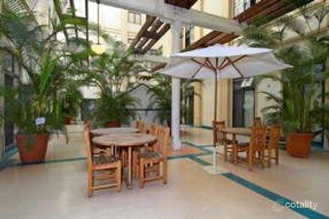 Property photo of 1101/185-211 Broadway Ultimo NSW 2007