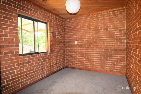 Property photo of 31 Clifton Avenue Faulconbridge NSW 2776