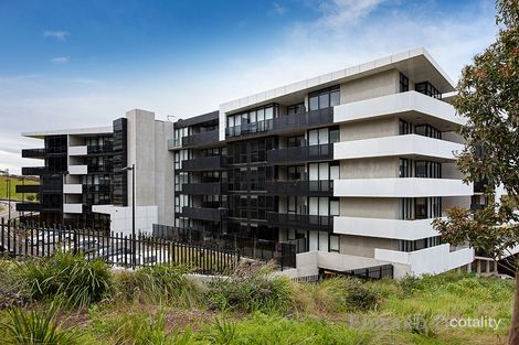 Property photo of 208/54 La Scala Avenue Maribyrnong VIC 3032