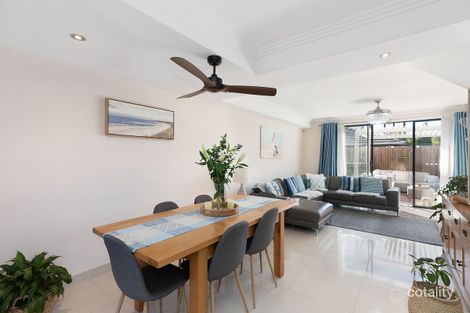 Property photo of 7/72 Lakeside Parade The Entrance NSW 2261