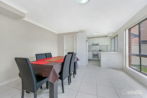 Property photo of 2/14 O'Brien Street Mount Druitt NSW 2770