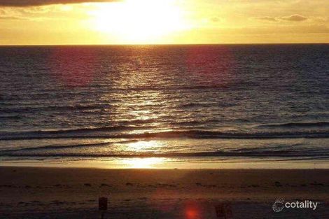 1/68 Seaview Rd, West Beach, SA 5024