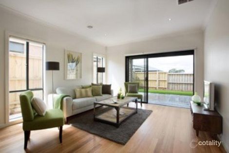 Property photo of 13 Sepal Drive Mickleham VIC 3064