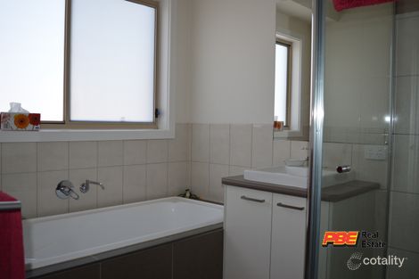 Property photo of 1/3 Longwall Court Wonthaggi VIC 3995