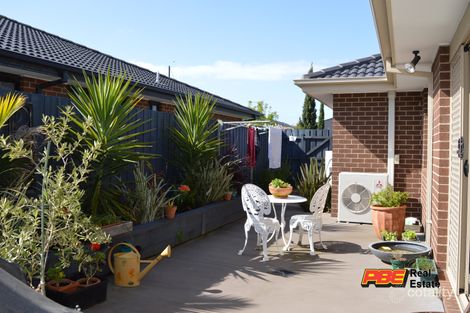 Property photo of 1/3 Longwall Court Wonthaggi VIC 3995