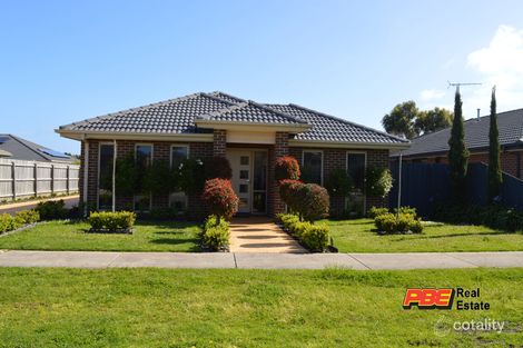 Property photo of 1/3 Longwall Court Wonthaggi VIC 3995