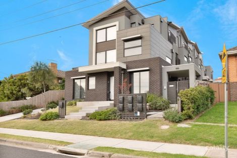 6/220 Waterloo Rd, Oak Park, VIC 3046