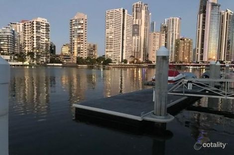 Property photo of 49 Stanhill Drive Surfers Paradise QLD 4217