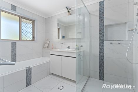 Property photo of 26 Amaroo Road Thagoona QLD 4306