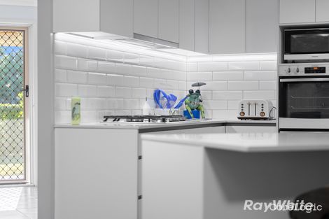 Property photo of 26 Amaroo Road Thagoona QLD 4306