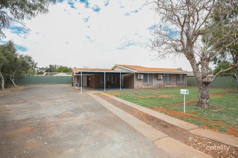 Property photo of 35 Padbury Way Bulgarra WA 6714