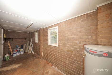 Property photo of 35 Padbury Way Bulgarra WA 6714