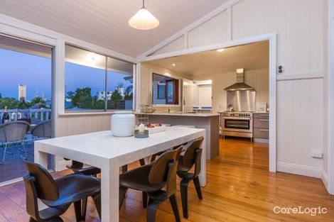 Property photo of 11 Rathdonnell Street Auchenflower QLD 4066
