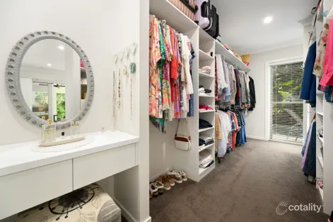 Property photo of 24 Bunderoo Circuit Pimpama QLD 4209