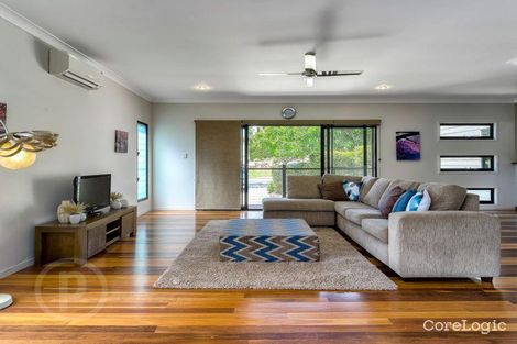 Property photo of 19 Bonros Place The Gap QLD 4061