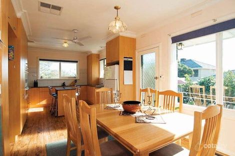 Property photo of 4 Tinto Court Mount Waverley VIC 3149