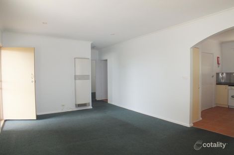 Property photo of 1/15 Aquila Court Ballarat North VIC 3350