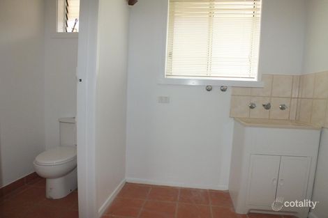 Property photo of 1/15 Aquila Court Ballarat North VIC 3350