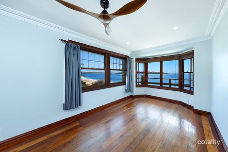 9 Horderns Lane, Bundeena, NSW 2230