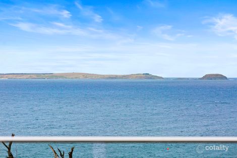Property photo of 8 The Esplanade Flinders VIC 3929