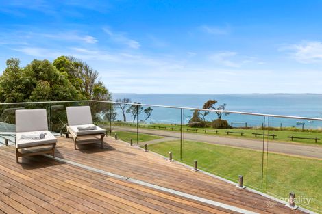 Property photo of 8 The Esplanade Flinders VIC 3929