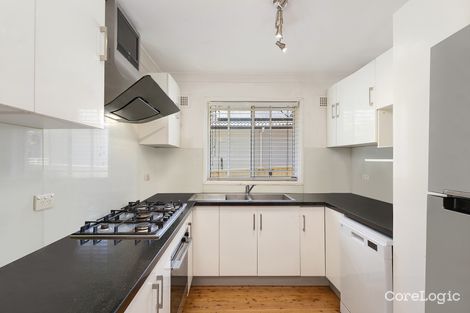 Property photo of 151 Seven Hills Road Baulkham Hills NSW 2153