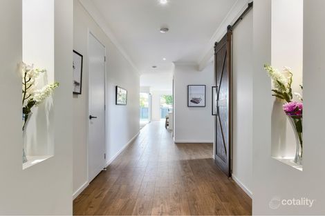 Property photo of 28 Handcroft Street Wavell Heights QLD 4012