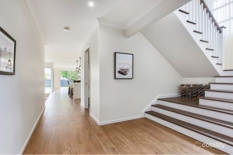 Property photo of 28 Handcroft Street Wavell Heights QLD 4012